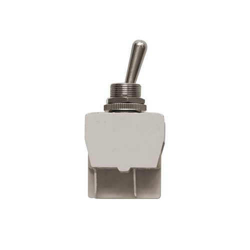 Compressor 2-way switch  compresseur