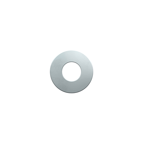 ø  8 inox medium washer  ø  8 inox