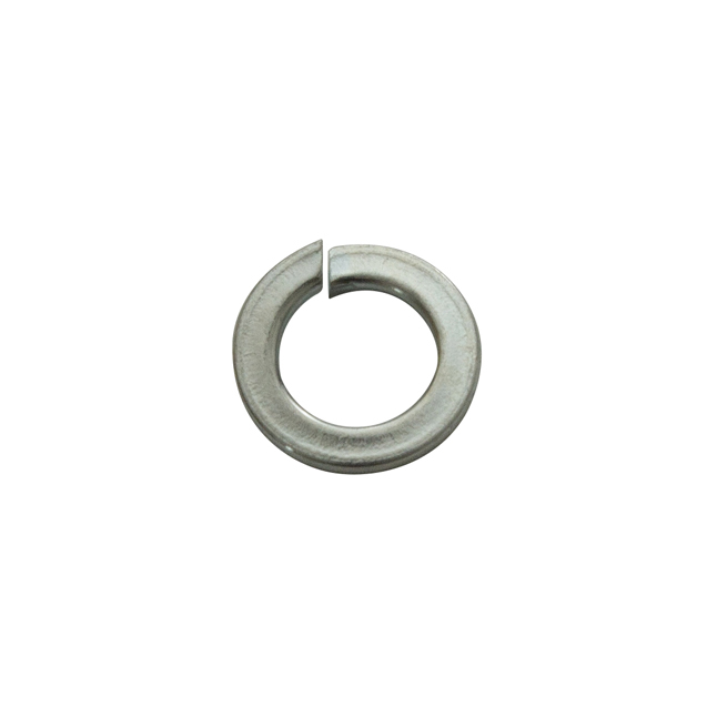 Grower washer ø 8  ø 8