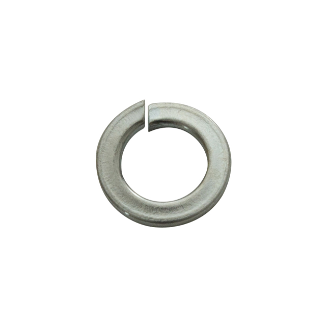 Grower washer ø 10  ø 10