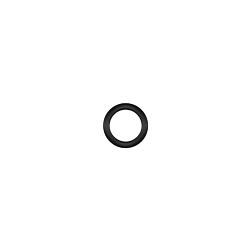 O-ring 12,7 x 2,62  12,7 x 2,62