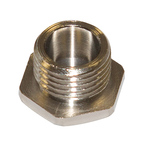Electric plug for IM 16  de IM 16