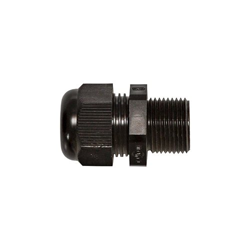 Watertight cable gland of M16  étanche M 16