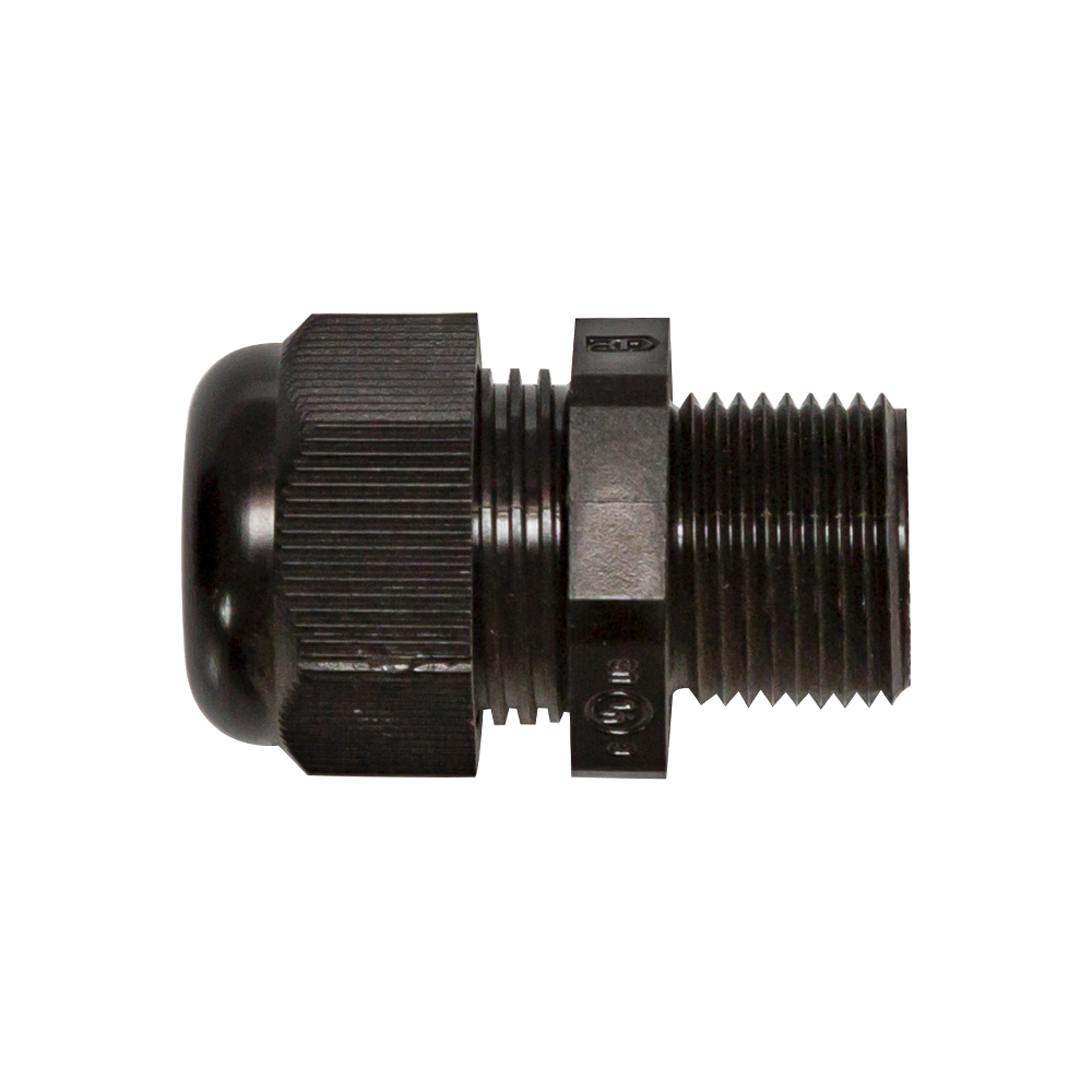 M 20 waterproof cable gland  étanche M 20