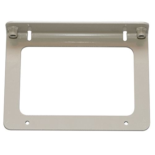 14 P control support  14 P