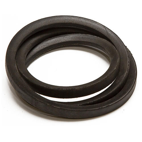 21-350 backflow 13 SPA 1282 V-belt  13 SPA 1282 refoulement 21-350