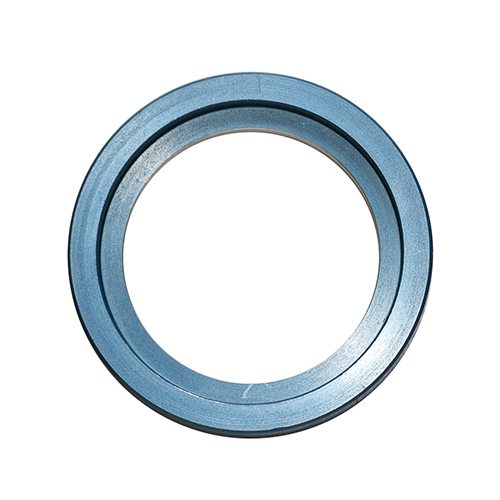 14 P stator reduction ring  stator 14P