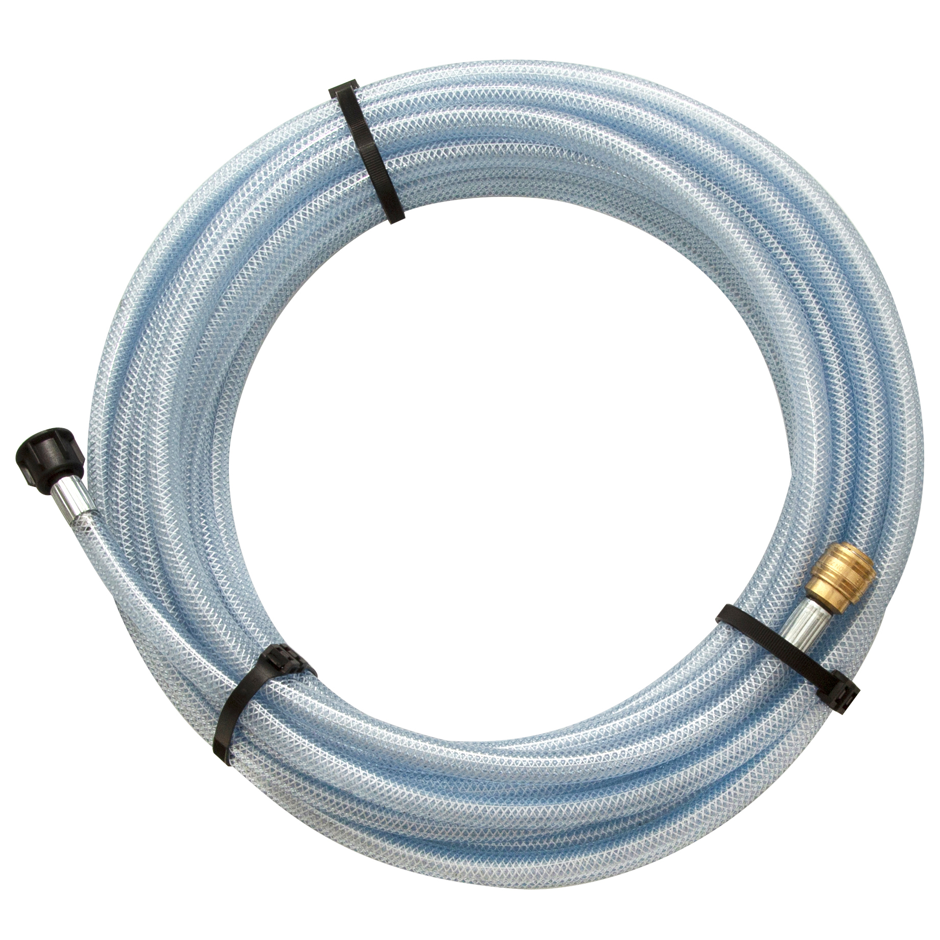 EUROPROPULVE V5 product hose 10 x 15 m  ø 10 x 15 mètres EUROPROPULVE V5