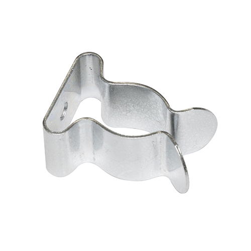 Case support spring  de mallette