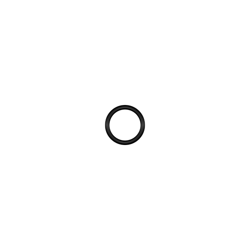 12,42 x 1,78 VITON O-ring  12,42 x 1,78 VITON