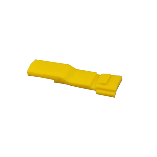 Coding part for MOELLER button  pour bouton MOELLER