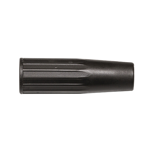 Crank handle for cable reel  pour enrouleur