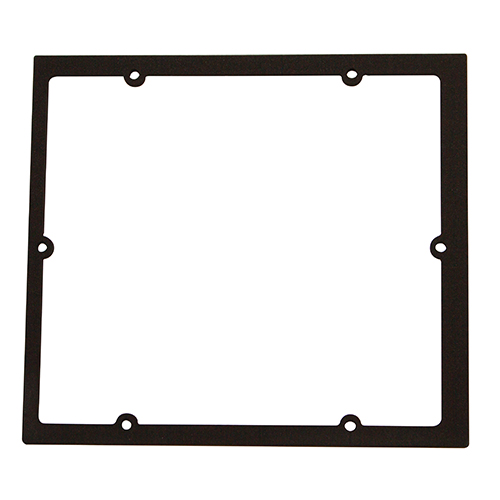 Gasket for MPE 80, 300 electrical box  MPE 80, 300