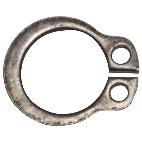 Sander gear reducer 6 x 10 x 8 inner circlip  6 x 10 x 8 réducteur ponceuse