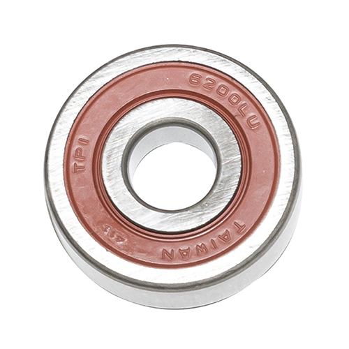 Sander gear reducer bearing  ponceuse