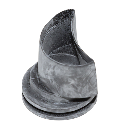 Sander vacuum waterproof blower  d'aspiration ponceuse