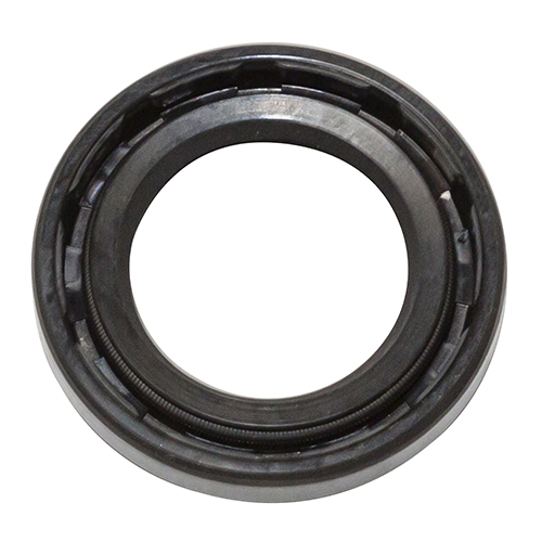 Spi seal 20 x 32 x 5 for sander head  20 x 32 x 5 tête ponceuse