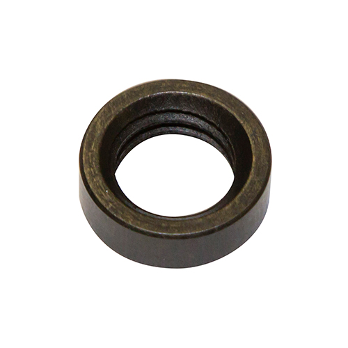 Sander head support ring  tête ponceuse
