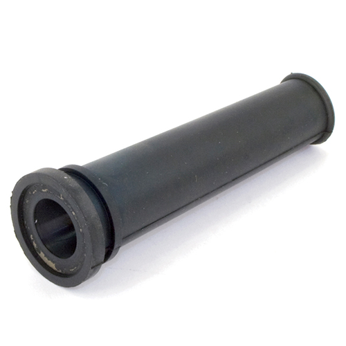 Sander supply cable wire guide  câble alimentation ponceuse
