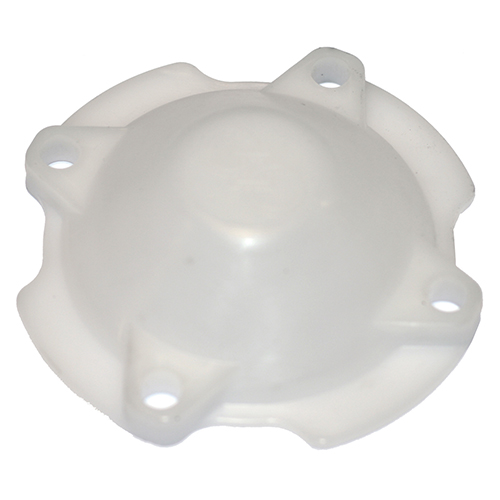 14 P2 & 24 P gear reducer plastic cover  réducteur 14 P2 & 24 P