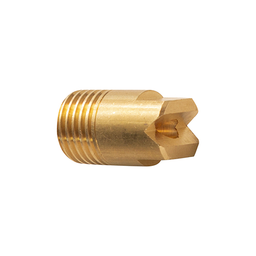 Low pressure nozzle 40°-20  pression 40°-20
