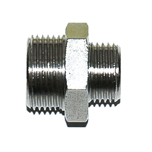 L M22-150 M x 3/8 M male quick fit attachment  mâle L M22-150 M x 3/8
