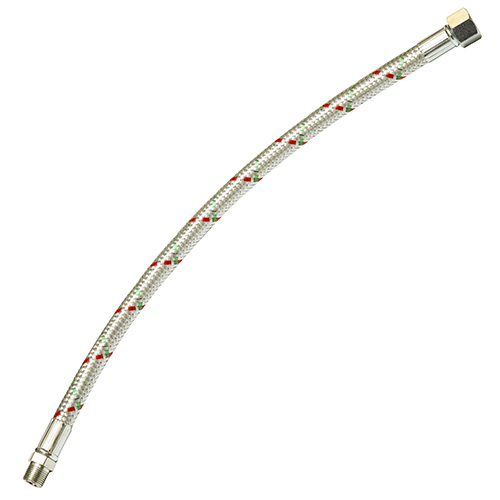 ECO 130 flow meter air hose  débitmètre ECO 130