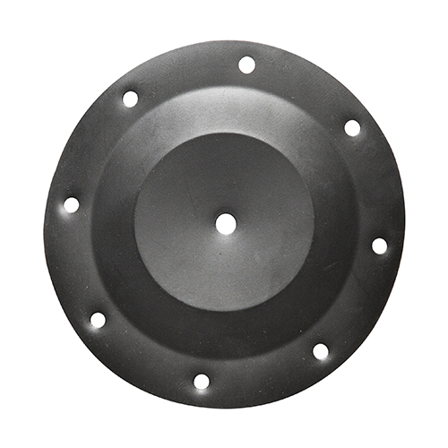 EUROPRO LAC pump membrane  EUROPRO LAC