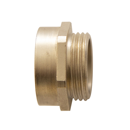 13-16 cable gland amplification  étoupe 13-16