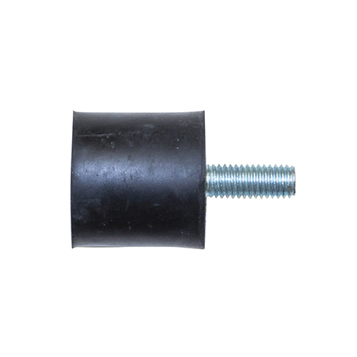 Ø 30 x 30 M8 stop  30 x 30 M8