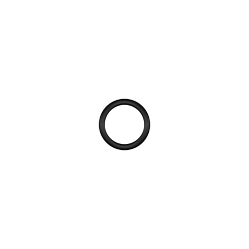 O-ring 15,8 x 2,4  15,8 x 2,4