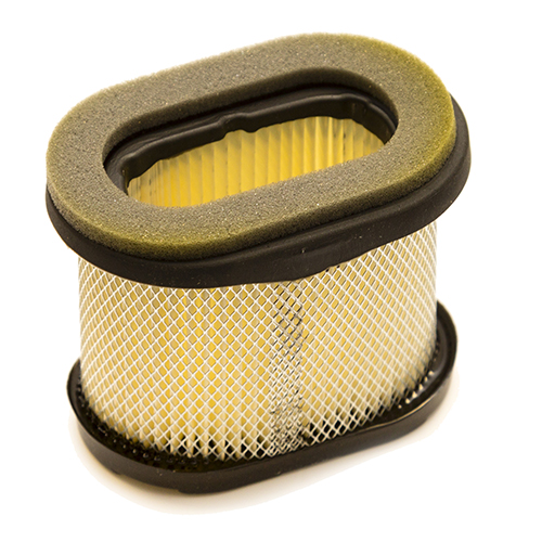6,5 cv BRIGGS engine air filter  moteur  6,5 cv BRIGGS