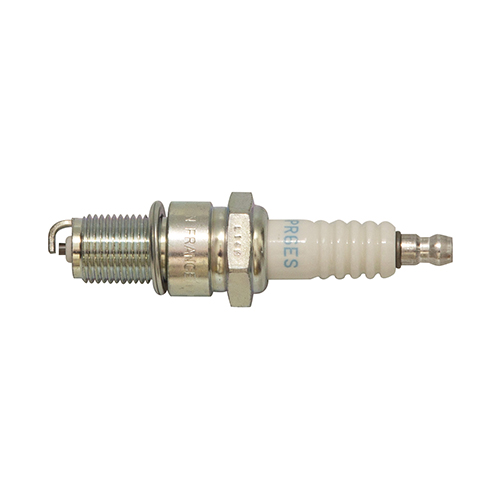 BRIGGS & VANGUARD motor spark plug  BRIGGS & VANGUARD