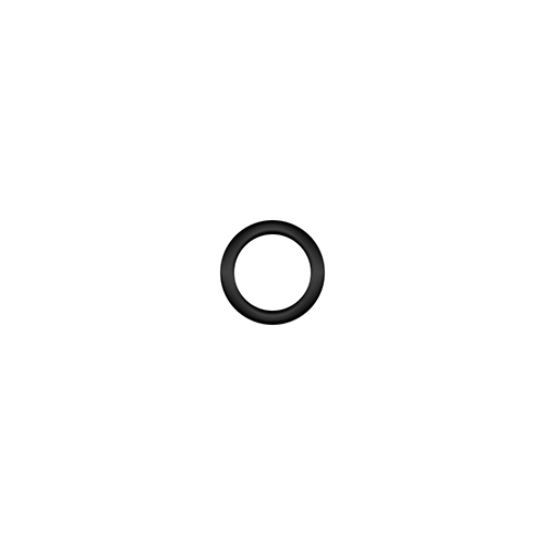 O-ring 14 x 2,6  14 x 2,6
