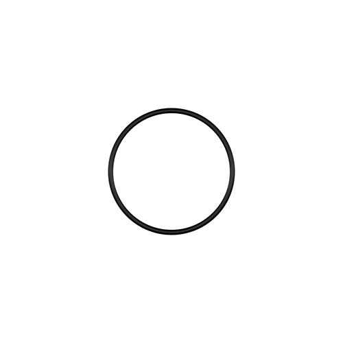 O-ring 34 x 1,5 for spray nozzle  34 x 1,5 pour buse projection