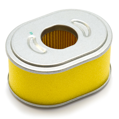 GX 120 motor air filter  moteur GX 120