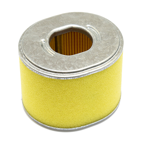 GX 240/270 motor air filter  moteur GX 240/270