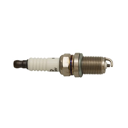 HONDA GX 120 to 390 motor spark plug  HONDA GX 120 à 390