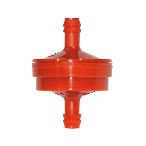 Filtre essence  moteur  8-10 cv BRIGGS