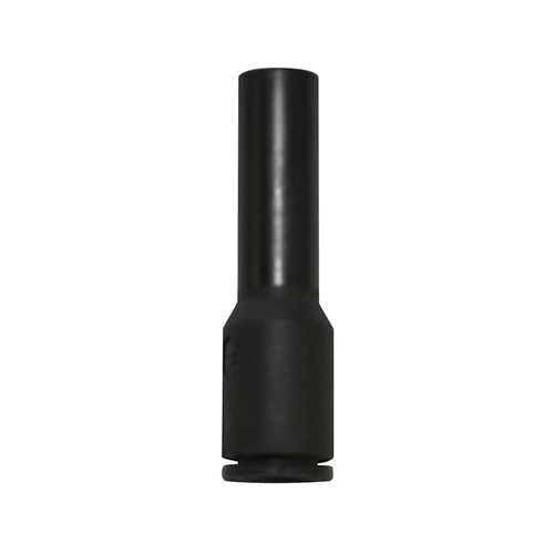 Smooth straight Legris coupling Ø 10 x 8  droit lisse ø 10 x 8