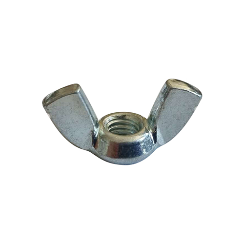 3-hole sablon butterfly nut  Sablon 3 trous