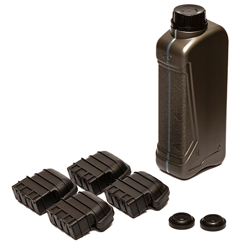 Pack entretien  compresseur EUROPRO  30