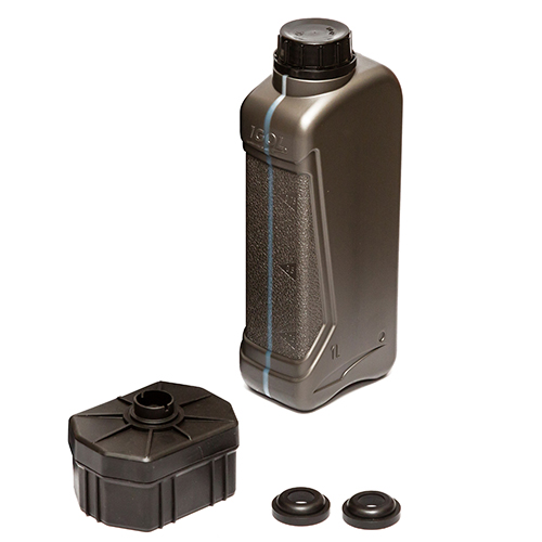Pack entretien  compresseur EUROPRO  336 E