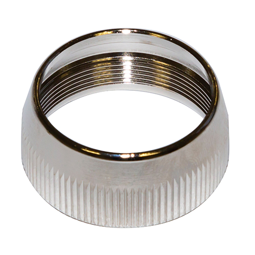 AC10A/15G spray-gun nozzle ring  pistolet peinture  AC10A/15G