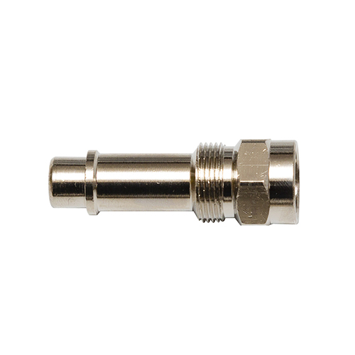 AC20A/25G, AC35A/40G, AC55P spray-gun product flow adjustment knob screw  réglage débit produit pistolet AC20A/25G, AC35A/40G, AC55P
