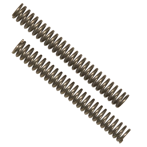 AC20A/25G, AC35A/40G (x2) paint spray-gun needle spring  pistolet peinture  AC20A/25G, AC35A/40G (x 2)