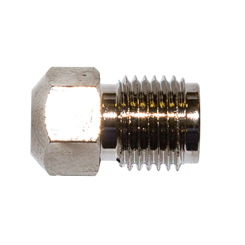 AC10A/15G/20A/25G/35A/40G/55P spray-gun cable gland nut  étoupe pistolet peinture  AC10A/15G/20A/25G/35A/40G/55P