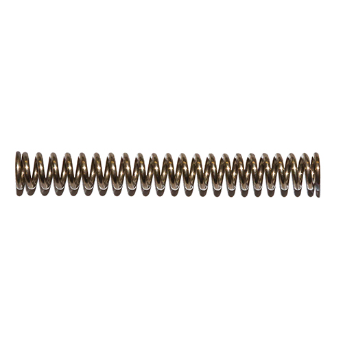AC10A/15G (x2) paint spray-gun needle spring  pistolet peinture  AC10A/15G (x 2)