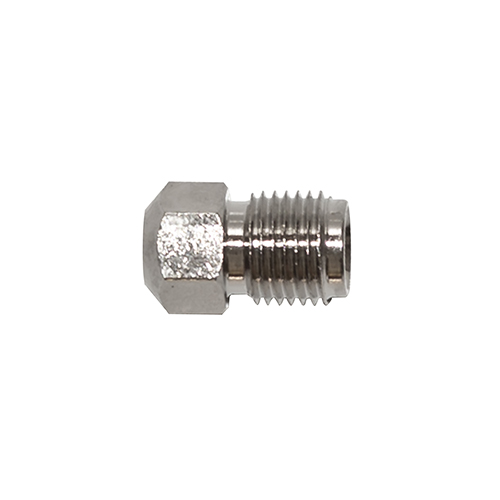 HV230/240 spray-gun cable gland nut  étoupe pistolet HV230/240