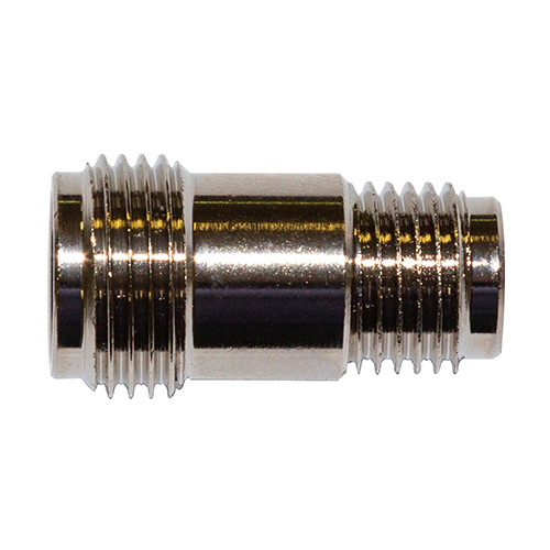 AC10A, AC20A paint spray-gun prodcut inlet coupling  produit pistolet peinture  AC10A, AC20A